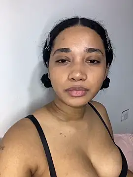  sweetSabrina- online show from 05-29-26, 12:49