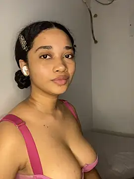  sweetSabrina- online show from 06-19-26, 02:23