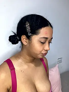  sweetSabrina- online show from 05-18-26, 12:44
