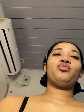 sweetSabrina- online show from 06-14-26, 01:12