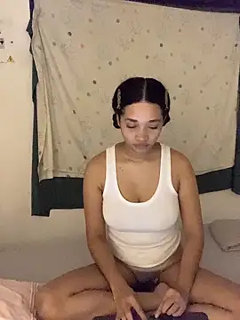  sweetSabrina- online show from 06-07-26, 01:33