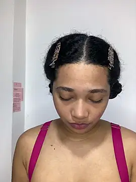  sweetSabrina- online show from 05-04-26, 02:48