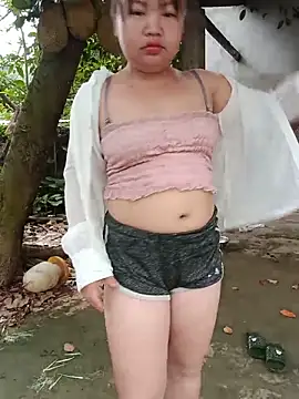 Lily Henry online show from 05-22-26, 11:25