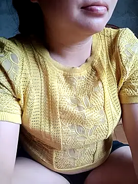 Lily Henry online show from 06-17-26, 05:07