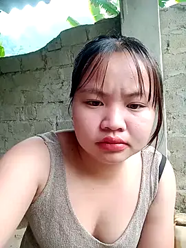 Lily Henry online show from 05-02-26, 12:49