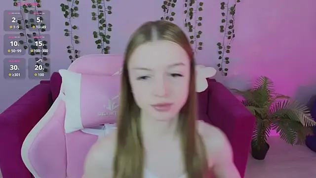 Eva Th0mpson online show from 06-22-26, 01:11