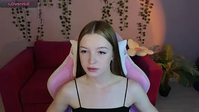 Eva Th0mpson online show from 06-25-26, 02:53