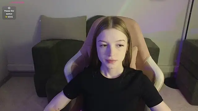 Eva Th0mpson online show from 06-10-26, 01:29
