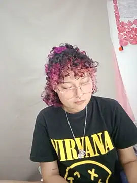Ari vibesX online show from 06-03-26, 12:00