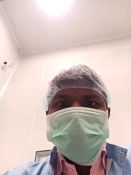 Rajneeshmanwal online show from 05-03-26, 09:58