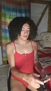 Snapshot of Eimy_Rose_ chatting on 05-04-26, 07:50 Eimy Rose online show from 05-04-26, 07:50