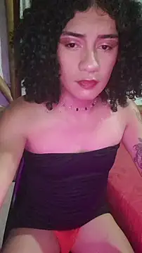 Snapshot of Eimy_Rose_ chatting on 05-22-26, 11:36 Eimy Rose online show from 05-22-26, 11:36