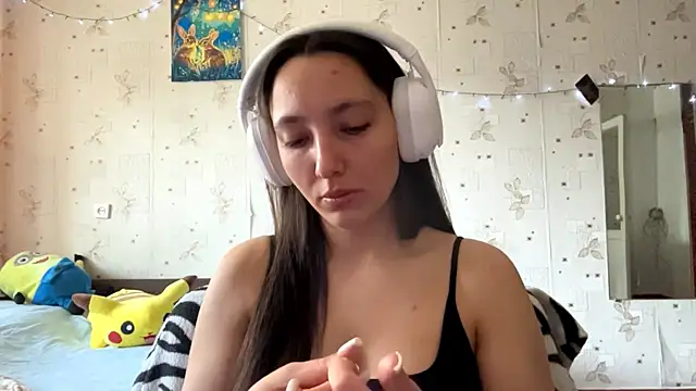 SheeringGape online show from 05-23-26, 01:37