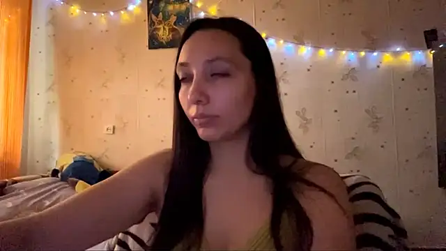 SheeringGape online show from 06-11-26, 02:53