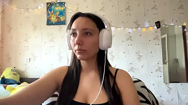 SheeringGape online show from 05-22-26, 01:36