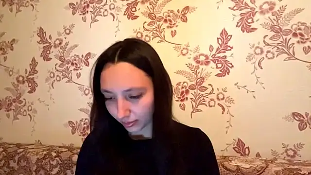 SheeringGape online show from 06-02-26, 07:36