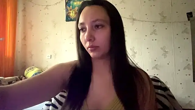 SheeringGape online show from 06-14-26, 01:13