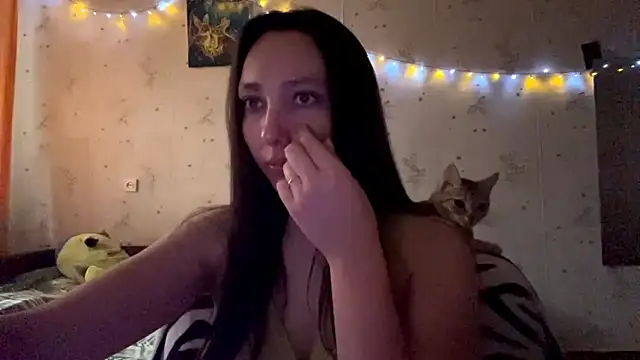 SheeringGape online show from 06-22-26, 01:00