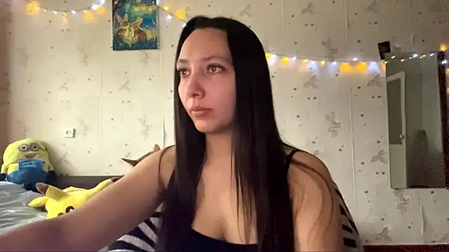 SheeringGape online show from 06-06-26, 01:22