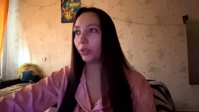 SheeringGape online show from 06-18-26, 01:26
