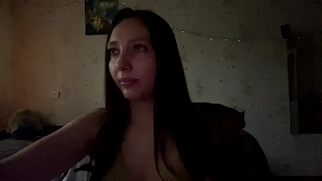 SheeringGape online show from 06-09-26, 01:39