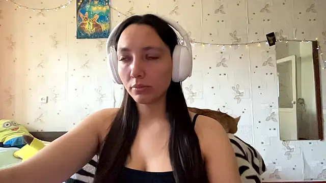 SheeringGape online show from 05-21-26, 01:14