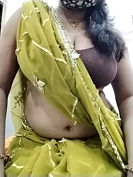 sexyy nidhii online show from 05-07-26, 12:30