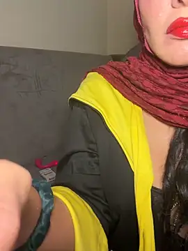 lushdoll67 online show from 05-10-26, 09:16
