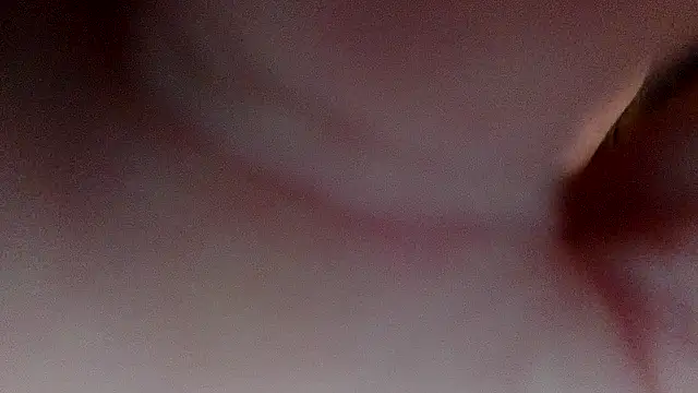 bennybubblebutt online show from 05-03-26, 09:36
