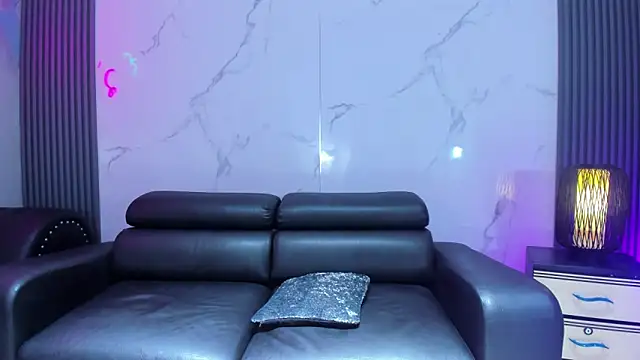 Sweet babys69 online show from 05-31-26, 05:29