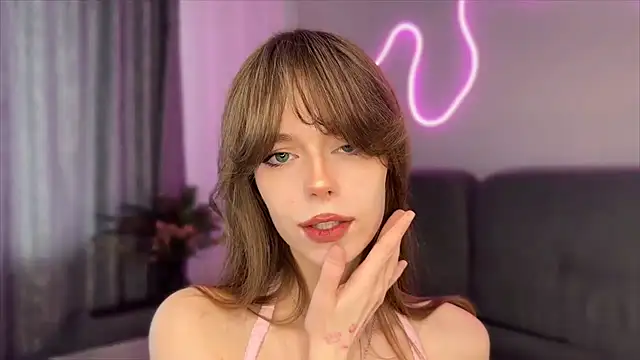 miumyaw online show from 05-12-26, 08:54