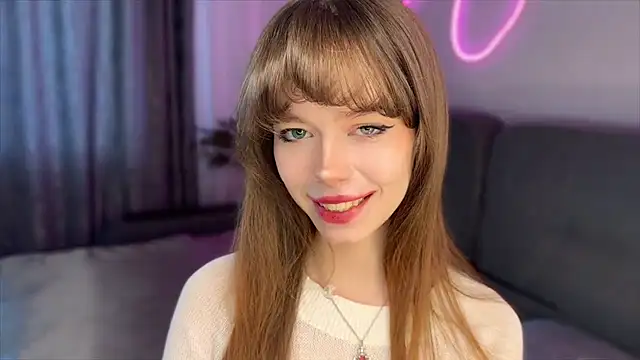 miumyaw online show from 05-11-26, 08:27