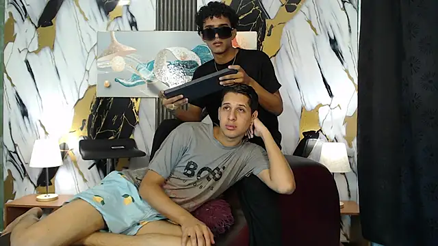 Snapshot of GOLDEN_2026 chatting on 05-12-26, 07:20 GOLDEN 2026 online show from 05-12-26, 07:20