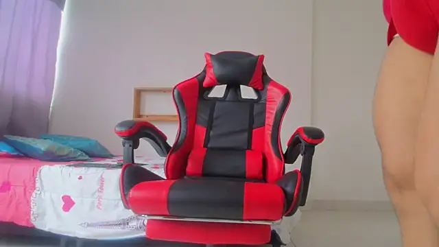 andrestaba online show from 07-02-26, 03:29