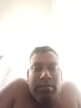 pussysandwitchboy online show from 06-10-26, 02:02