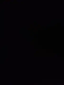 pussysandwitchboy online show from 06-12-26, 06:05