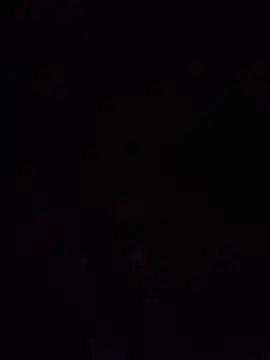 pussysandwitchboy online show from 06-07-26, 06:35