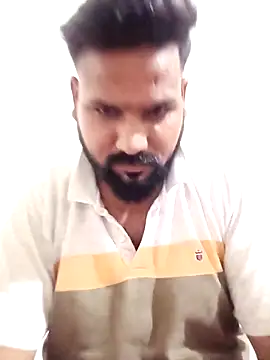 Shiva7478 online show from 05-15-26, 06:39