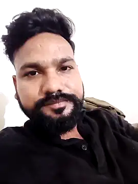 Shiva7478 online show from 05-18-26, 08:02