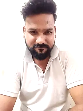 Shiva7478 online show from 05-18-26, 07:46
