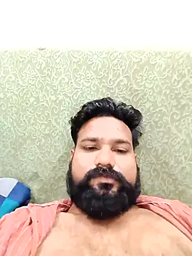Shiva7478 online show from 05-06-26, 10:30