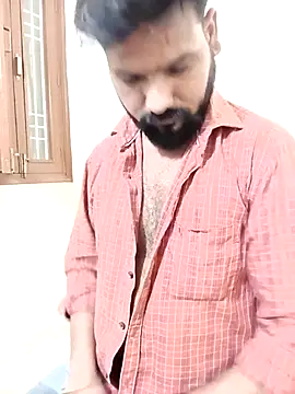 Shiva7478 online show from 06-07-26, 04:12