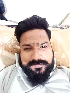 Shiva7478 online show from 05-12-26, 10:49