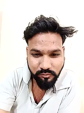 Shiva7478 online show from 06-12-26, 07:55