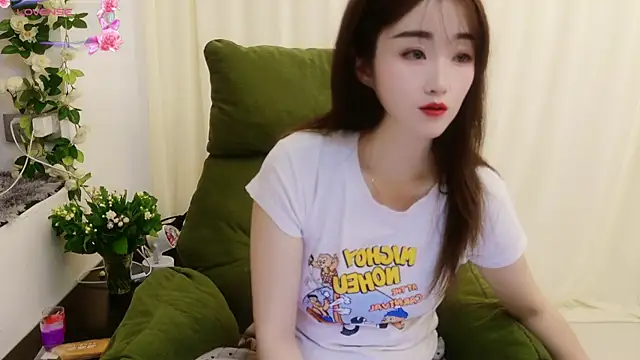 JJ8521 online show from 06-26-26, 05:24