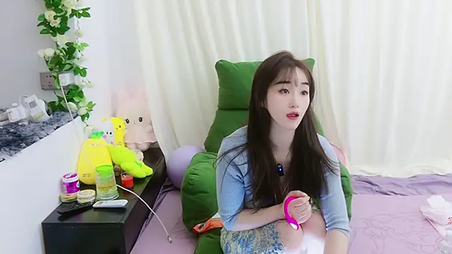 JJ8521 online show from 06-10-26, 11:17