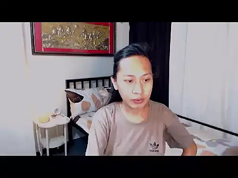 CreamyCockTs online show from 05-12-26, 03:25
