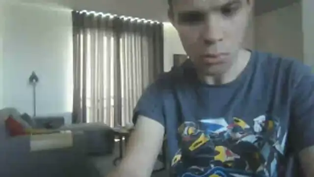Snapshot of sexybushguyIvar chatting on 05-24-26, 05:18 sexybushguyIvar online show from 05-24-26, 05:18