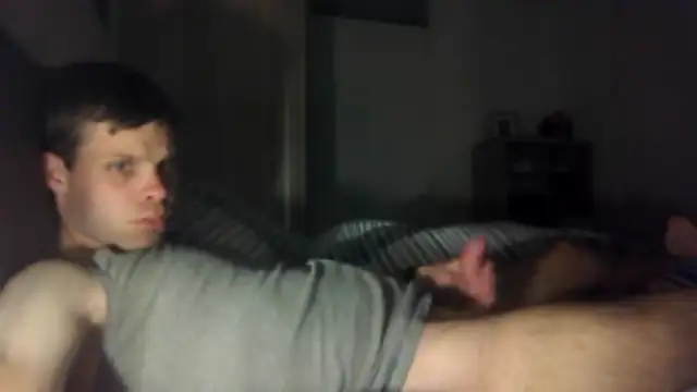 Snapshot of sexybushguyIvar chatting on 05-22-26, 10:30 sexybushguyIvar online show from 05-22-26, 10:30