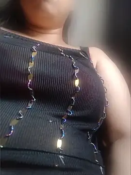 belove hot43 online show from 05-03-26, 11:08
